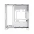 کیس GameMax Infinity Pro - White - تصویر 8