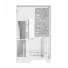 کیس GameMax Infinity Pro - White - تصویر 10