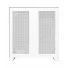 کیس GameMax Infinity Pro - White - تصویر 11