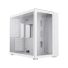 کیس GameMax Infinity - White - تصویر 2