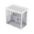 کیس GameMax Infinity - White - تصویر 3