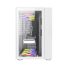 کیس GameMax Infinity - White - تصویر 5