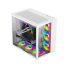 کیس GameMax Infinity - White - تصویر 6