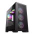 کیس GameMax LeadeR Mesh