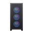 کیس GameMax LeadeR Mesh - تصویر 2