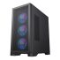 کیس GameMax LeadeR Mesh - تصویر 3