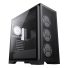 کیس GameMax LeadeR Mesh - تصویر 4