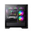 کیس GameMax LeadeR Mesh - تصویر 5