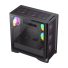 کیس GameMax LeadeR Mesh - تصویر 6