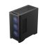 کیس GameMax LeadeR Mesh - تصویر 7