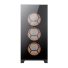 کیس GameMax Leader TG - تصویر 2