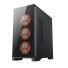 کیس GameMax Leader TG - تصویر 3