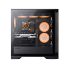 کیس GameMax Leader TG - تصویر 4