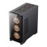 کیس GameMax Leader TG - تصویر 5