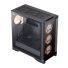 کیس GameMax Leader TG - تصویر 6