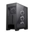 کیس GameMax Leader TG - تصویر 7