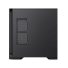 کیس GameMax Leader TG - تصویر 9