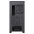 کیس GameMax Leader TG - تصویر 10