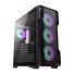 کیس GameMax Siege - Black