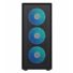 کیس GameMax Storm 2 - Black - تصویر 3