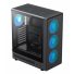 کیس GameMax Storm 2 - Black - تصویر 4