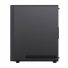 کیس GameMax Storm 2 - Black - تصویر 5