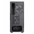 کیس GameMax Storm 2 - Black - تصویر 6