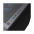 کیس GameMax Storm 2 - Black - تصویر 7