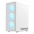 کیس GameMax Storm 2 - White - تصویر 2