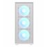 کیس GameMax Storm 2 - White - تصویر 3