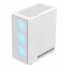 کیس GameMax Storm 2 - White - تصویر 4
