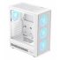 کیس GameMax Storm 2 - White - تصویر 5