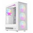 کیس GameMax Storm 2 - White - تصویر 6