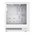 کیس GameMax Storm 2 - White - تصویر 7