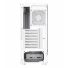 کیس GameMax Storm 2 - White - تصویر 8