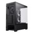 کیس GameMax Vista AB - تصویر 3