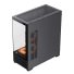 کیس GameMax Vista AB - تصویر 4