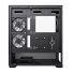 کیس GameMax Vista AB - تصویر 5