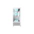 کیس GameMax Vista AW - تصویر 4