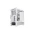 کیس GameMax Vista AW - تصویر 5