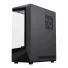 کیس GameMax Vista COC - Black - تصویر 5