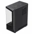 کیس GameMax Vista COC - Black - تصویر 7