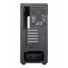 کیس GameMax Vista COC - Black - تصویر 8