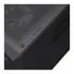 کیس GameMax Vista COC - Black - تصویر 9