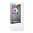 کیس GameMax Vista COC - White - تصویر 2