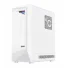 کیس GameMax Vista COC - White - تصویر 5