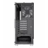 کیس GameMax Vista COC - White - تصویر 7