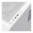 کیس GameMax Vista COC - White - تصویر 8
