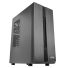 کیس Green Hiwa Plus - تصویر 2