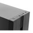 کیس Green Hiwa Plus - تصویر 4
